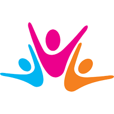 k8凯发官网首页